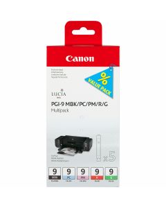 Canon 1033B013