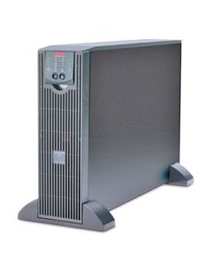 APC SURT3000XLIX554