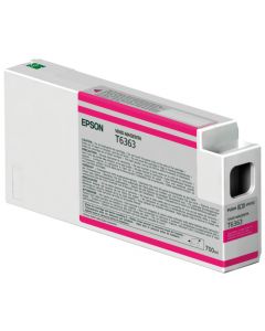Epson C13T636300