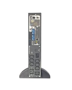 APC SUM3000RMXLI2U uninterruptible power supply (UPS) 3 kVA 2850 W