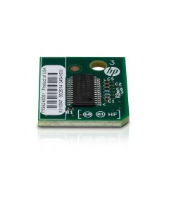 HP F5S62A