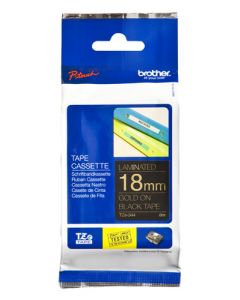 Brother Supplies TZE344