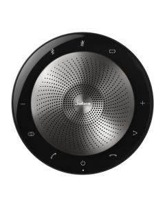 JABRA 7710-409