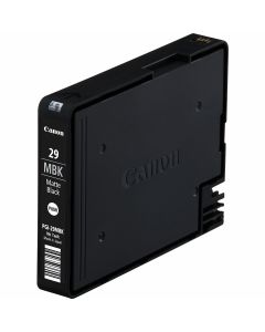 Canon 4868B001