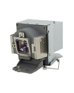 Acer MC.JJZ11.001 projector lamp 190 W P-VIP