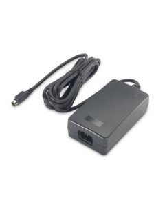 APC NBAC0122