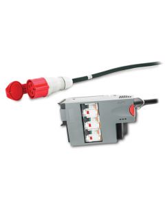 APC PDM332IEC-30R-320