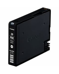 Canon 4869B001