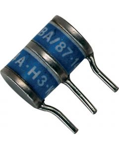 21A SURGE ARREST USE/W 5B PK10