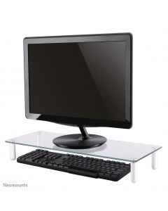 NEOMOUNTS NSMONITOR10