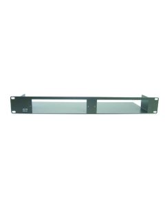 D-Link DPS-800