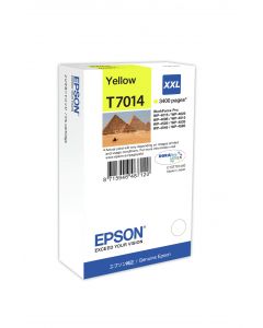 Epson C13T70144010