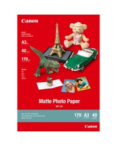 Canon 7981A008