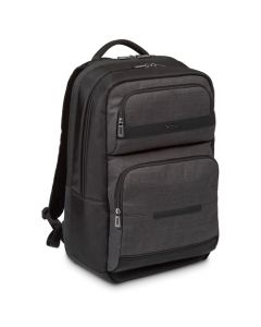 TARGUS HARDWARE TSB912EU