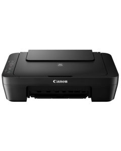 Canon MG2550S Inkjet A4 4800 x 600 DPI