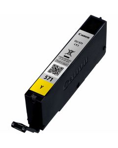 Canon 0388C001