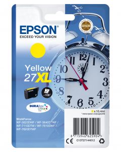 Epson C13T27144012