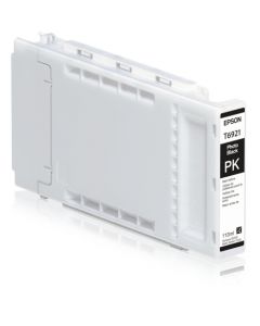 Epson C13T692100
