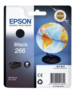 Epson C13T26614010