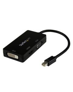 STARTECH MDP2VGDVHD