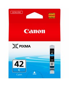 Canon 6385B001
