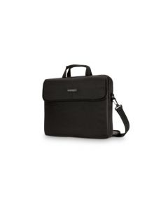 Kensington K62562EU