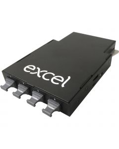 4 PORT MTP EXPRESSNET MODULE
