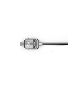 COMPULOCKS CL15