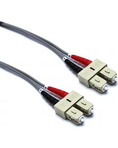OM1 P/L SC-SC DX GE 30M