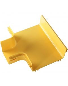 ENBEAM 240MM-120MM TEE LSOH