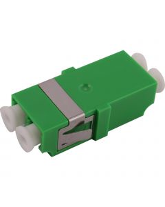 ENBEAM LC DPX F/L APC ADP PK6