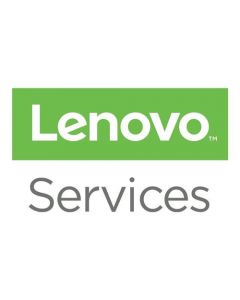 Lenovo 5PS7A01560