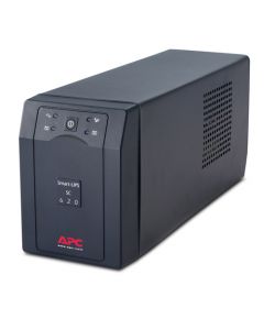 SC620I