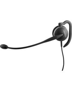 JABRA 2126-82-04