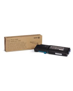 Xerox 106R02245