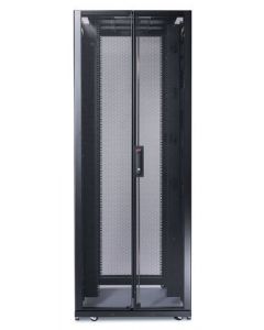 APC AR3355