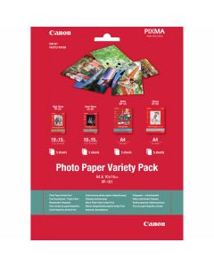 Canon 0775B079