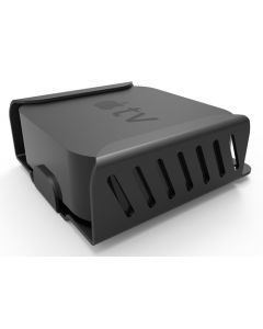 COMPULOCKS ATVEN35