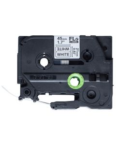 Brother Supplies FLE2511