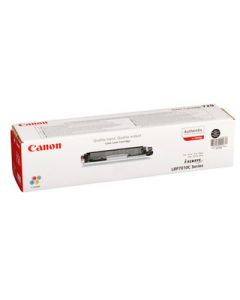 Canon 6264B002
