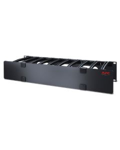 APC AR8606