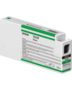 Epson C13T824B00