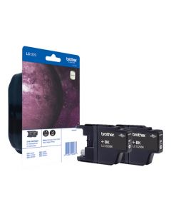 LC1220BKBP2DR
