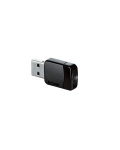 D-Link DWA-171