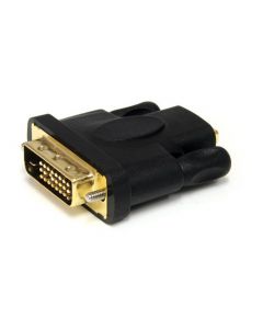 STARTECH HDMIDVIFM