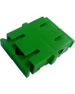 ENBEAM SC DPX F/GLESS APC ADP
