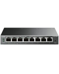TP-Link TL-SG108PE