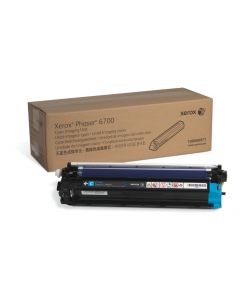 Xerox 108R00971