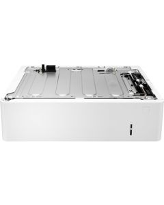 HP J8J89A