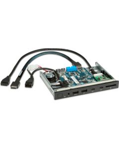 HP 1XM32AA
